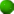 greendot.x14.png