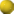 yellowdot.x14.png