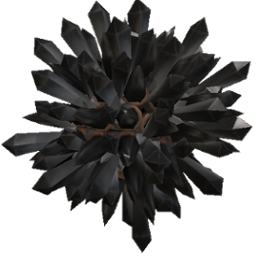 black_fractal_x256.png