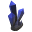blue_crystal_x32.png