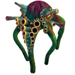 cephalopod_x256.png