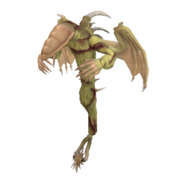 demogorgon_x256.png