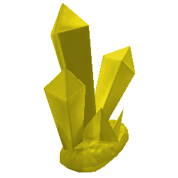 gold_crystal_x256.png