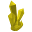 gold_crystal_x32.png