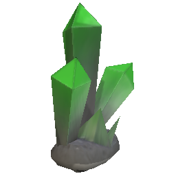 green_crystal_x256.png