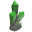 green_crystal_x32.png