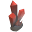 red_crystal_x32.png