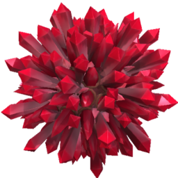 red_fractal_x256.png