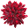 red_fractal_x32.png