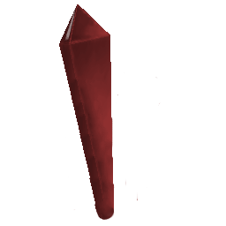 red_shard_x256.png