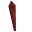 red_shard_x32.png