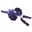sentry_drone_x64.png
