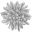 silver_fractal_x32.png