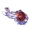 space_jelly_x32.png