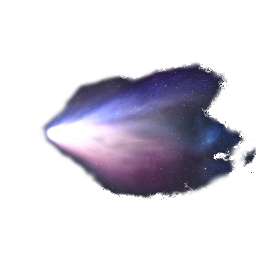 spectral_wisp_x256.png