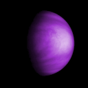 planet_g_x128.png