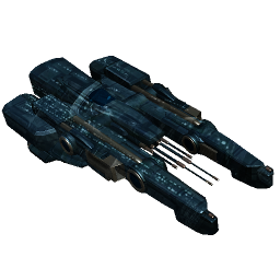 decimator_x256.png