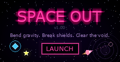 Space Out